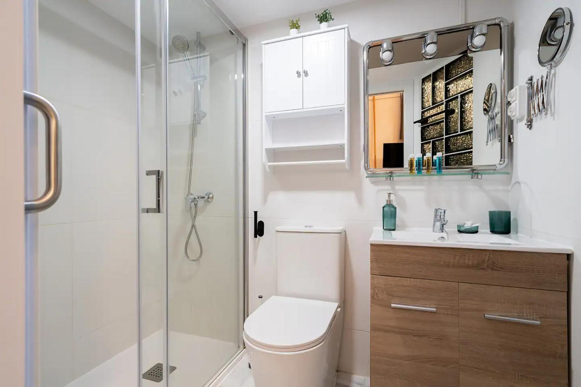 Charming Abrantes Apartment
