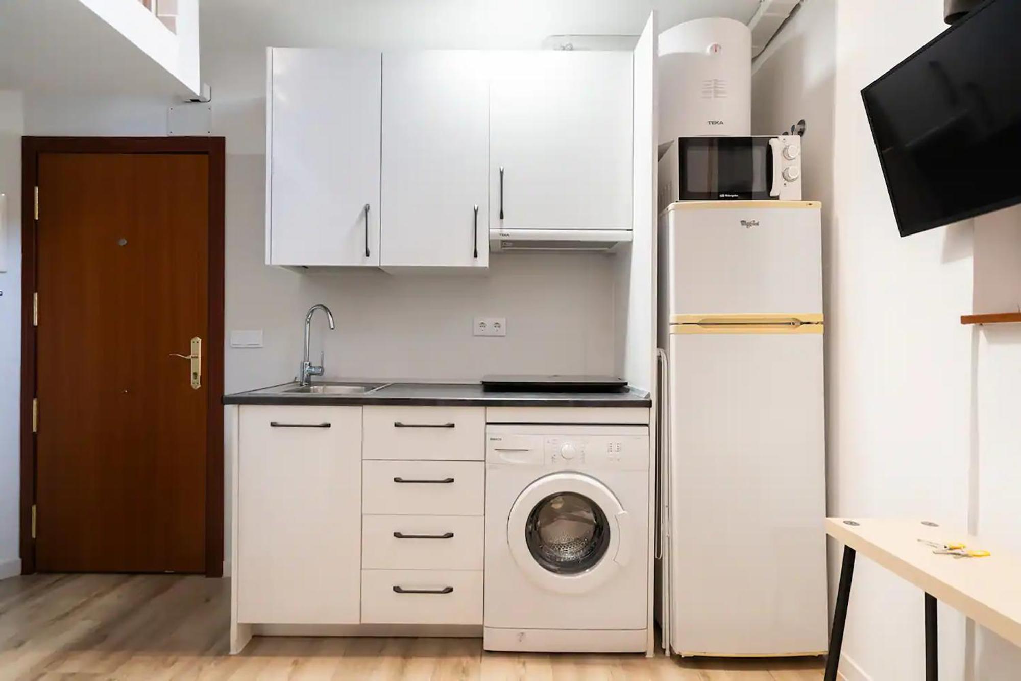Apartment Charming Abrantes *