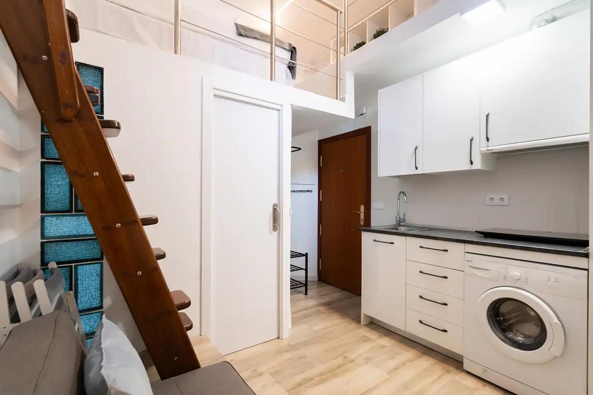 Apartment Charming Abrantes *