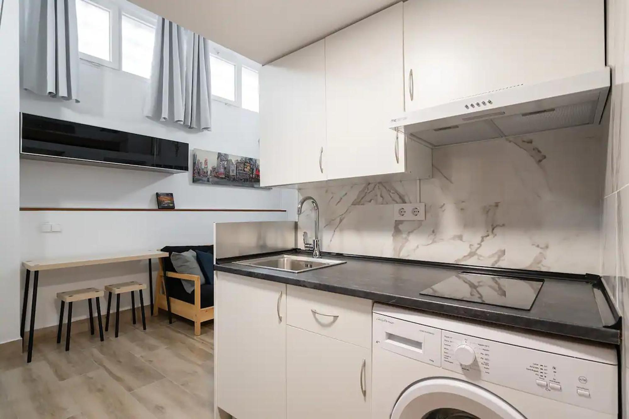 Charming Abrantes Apartment *