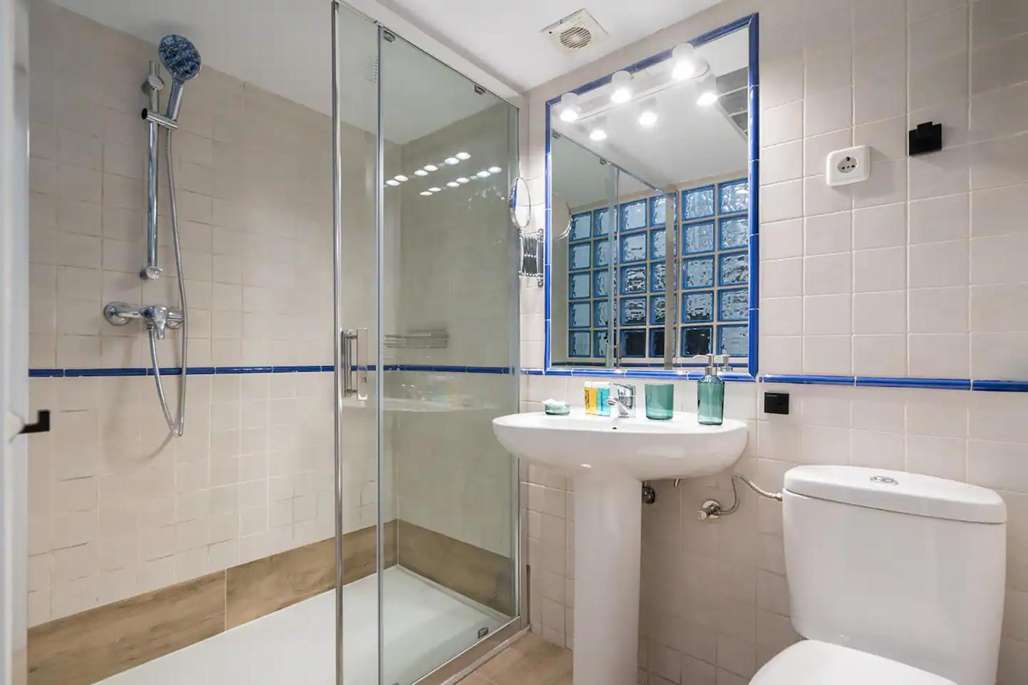 Charming Abrantes Apartment *
